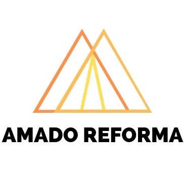 Amado Reforma